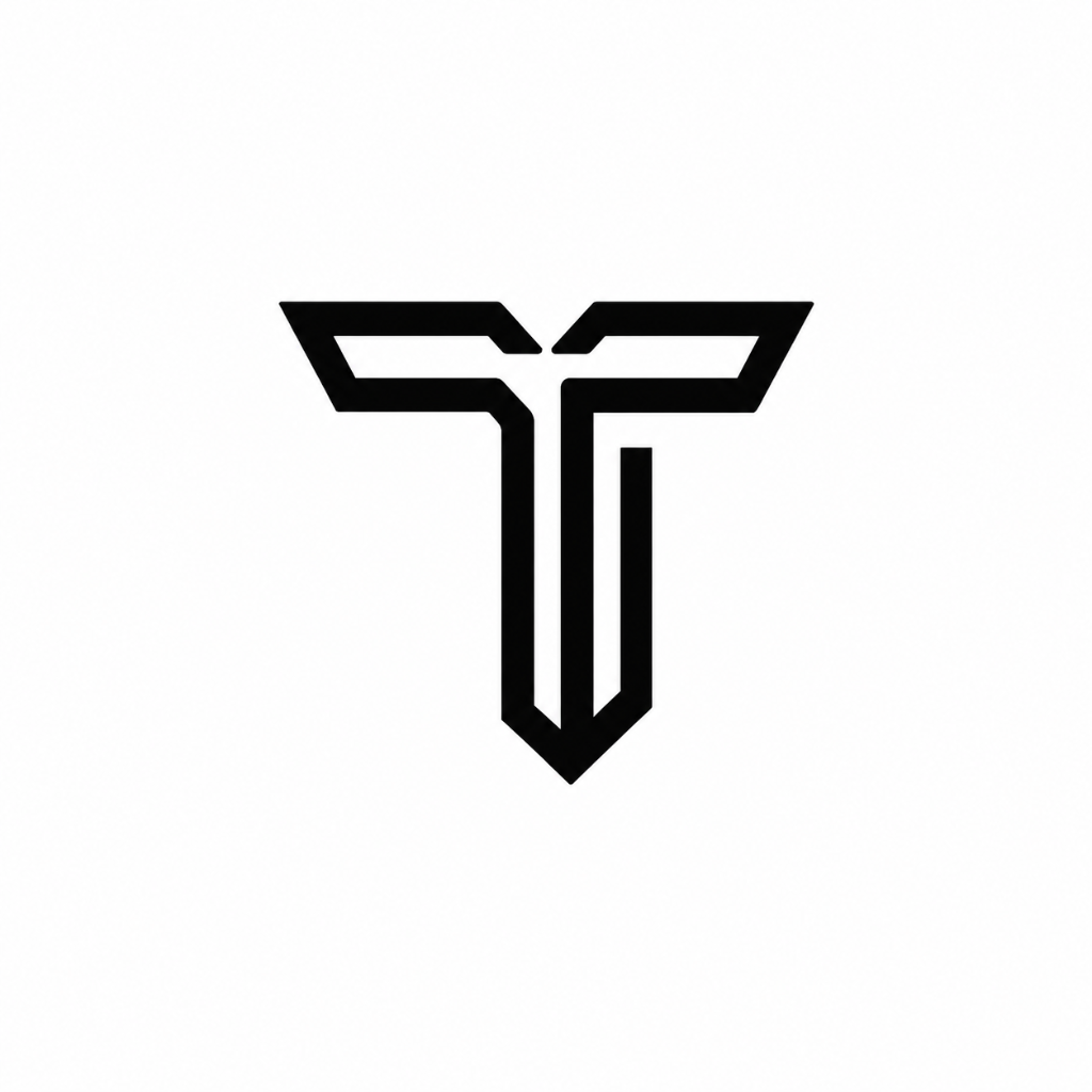 Taimoe Docs